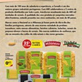 Antevisão Folheto PINGO DOCE Produção Nacional Promoções de 5 a 11 maio d18.jpg